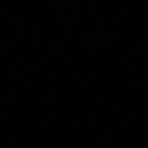 Meet your Posher, Simran